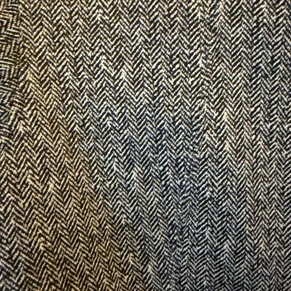 North Face Women's Apex Chromium Thermal jacket - Picture 3 of 9